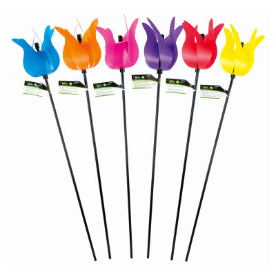 04ceccedb8b398bcf81616aff4c924cd 04ceccedb8b398bcf81616aff4c924cd